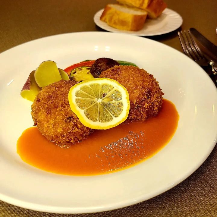 Kobe Seiyoken Honten