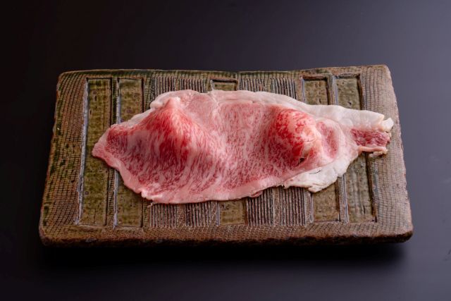 Halal Wagyu Yakiniku & Ramen GYUMON KyotoGion