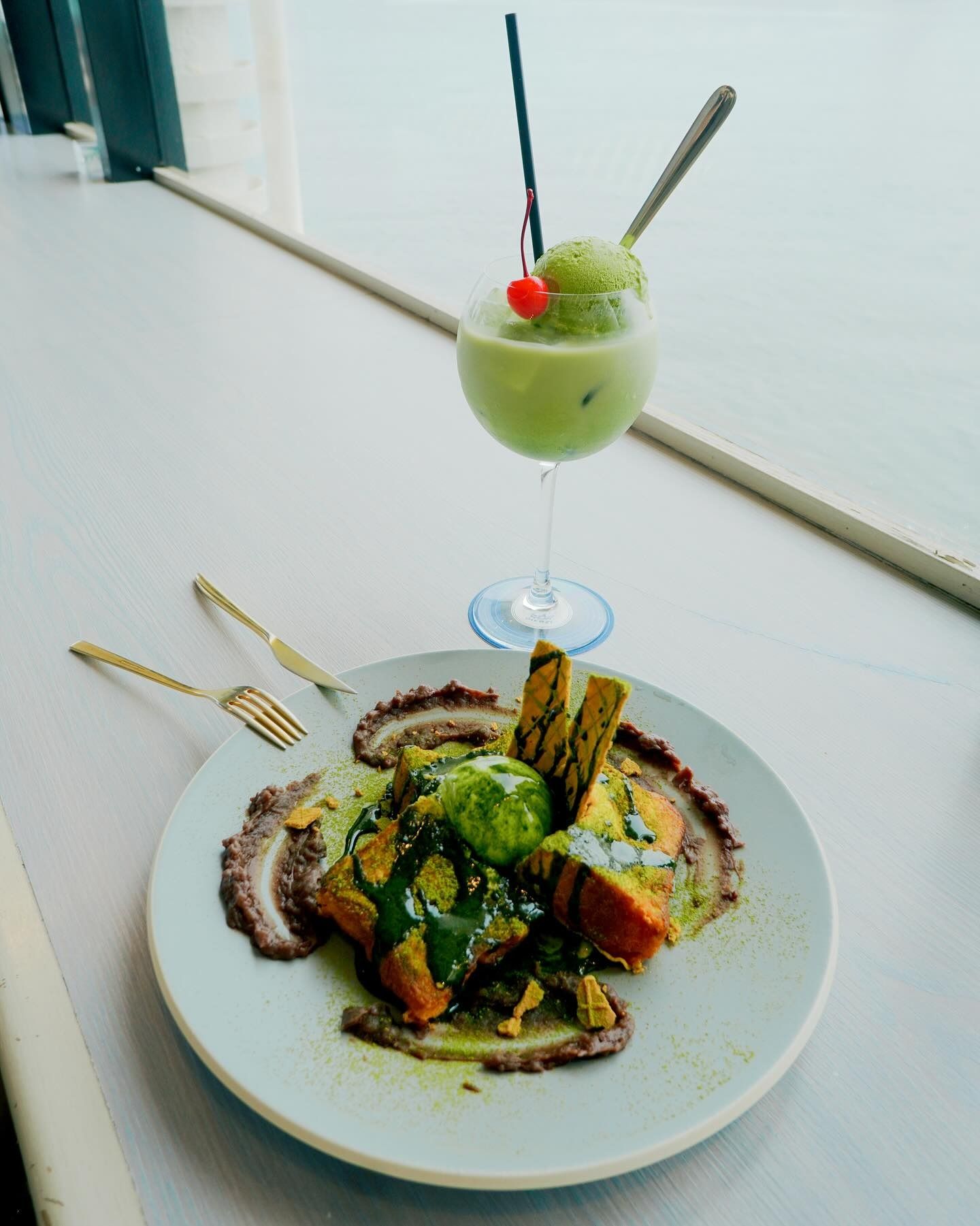 PIER21 MUSIC CAFE&BAR