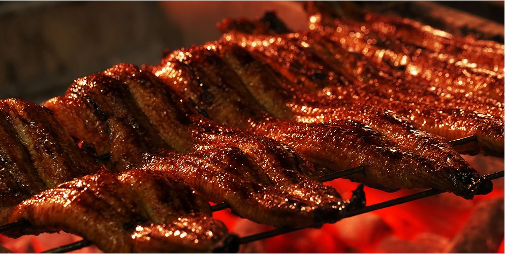 Namazuya Kenchoumaeten