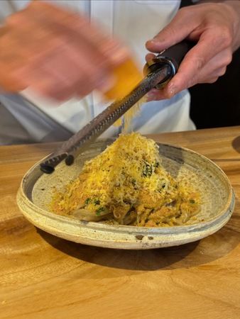 Kiyosumishirakawa Harada