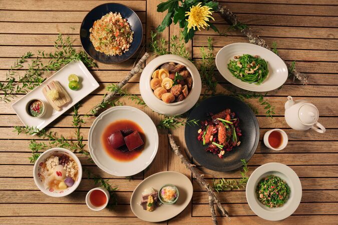 フージンツリー 原宿クエスト店