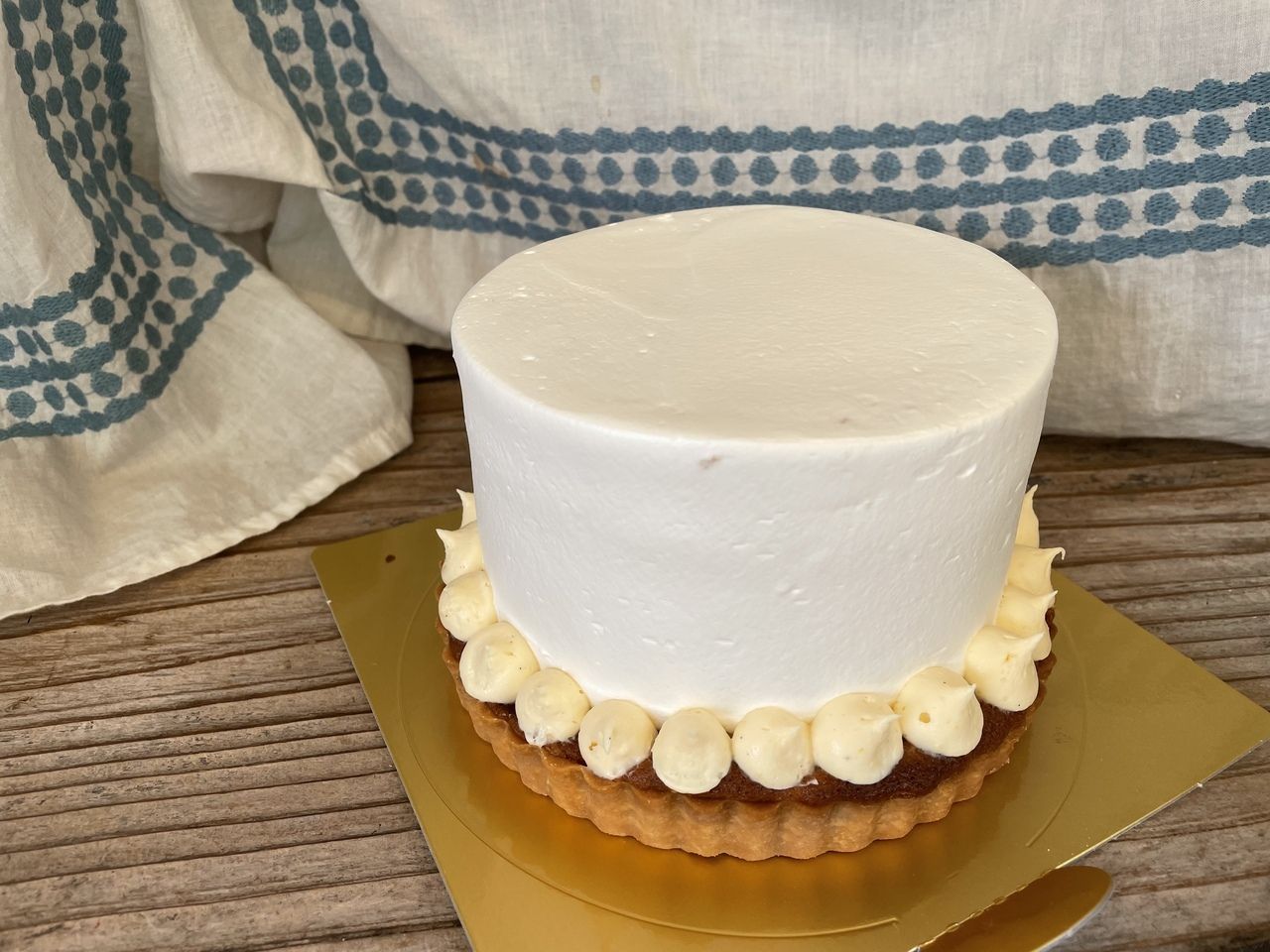 cafe sugar（Take Out）