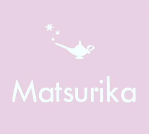 Dining Bar Matsurika