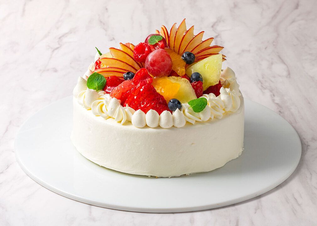 Lobby Lounge （Takeout）Sheraton Grandhotel Hiroshima