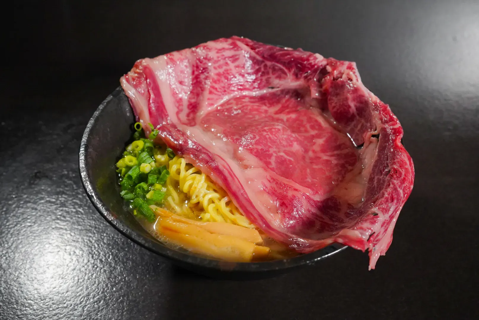 Omakase Sushi Wagyu (Halal) Tokyo Asakusa Restaurant Asakusa Sushi Wagyu