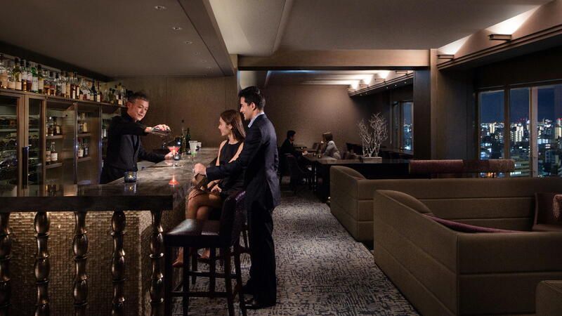 Bar 19