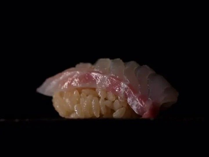 Sushi Uonotana