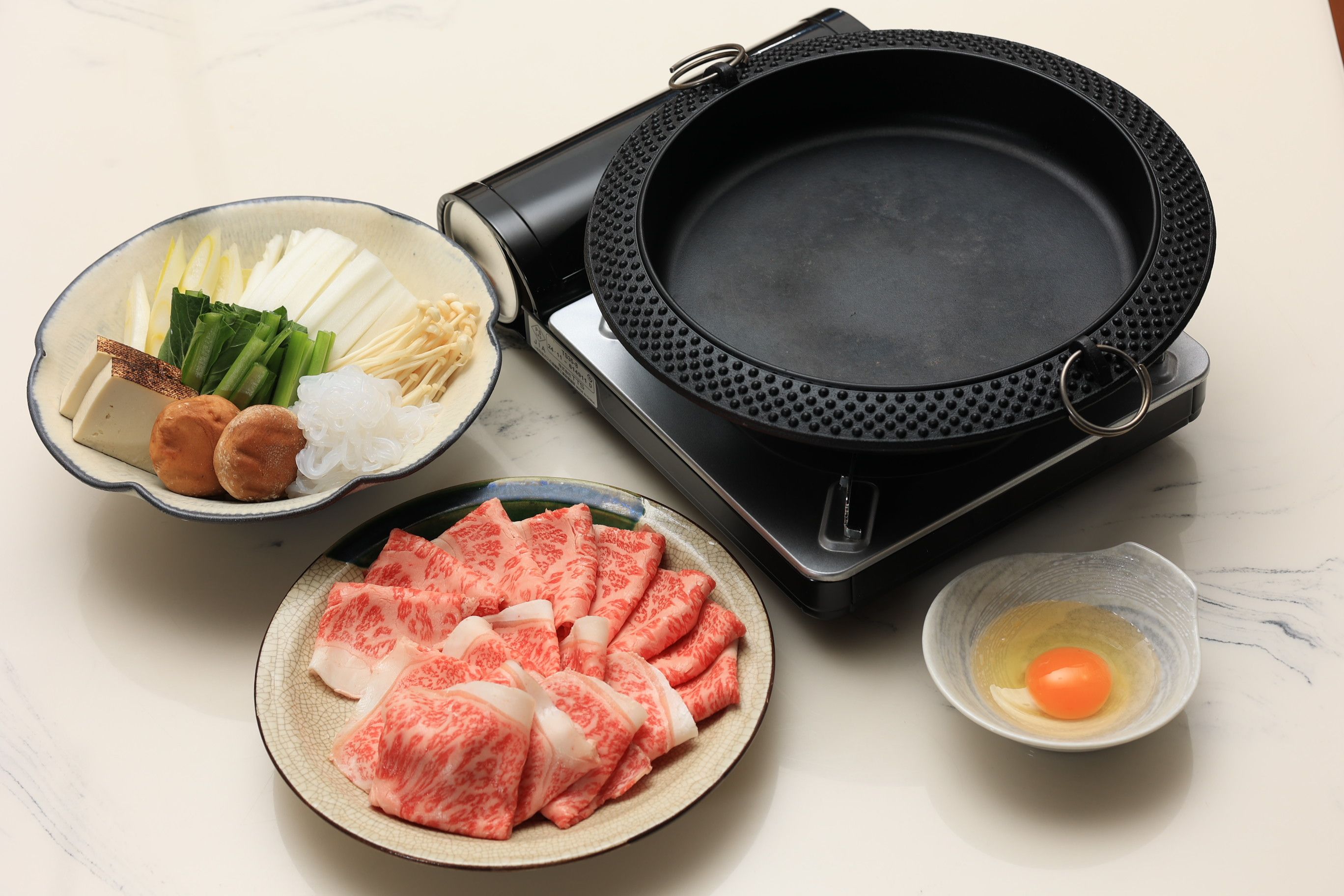 Shabushabu Kotohira
