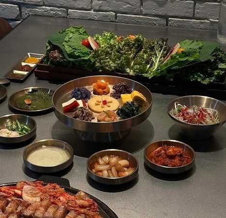 CURUMU 別邸