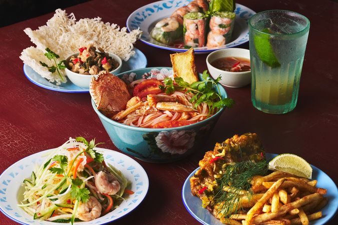 SHIBUYA SAKURAGAOKA BEER HALL（シブヤ サクラガオカ ビア ホール）