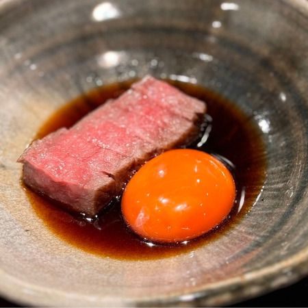 Kirari