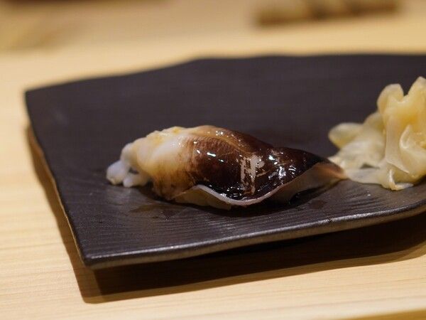 Sushi Yamafuku