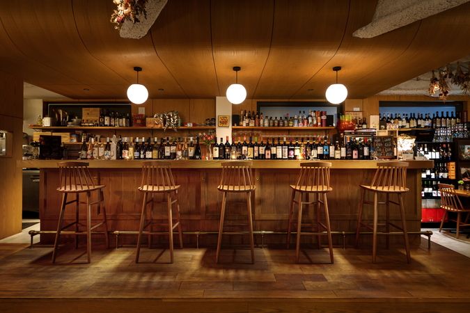 aperitivo&trattoria IL FIORE