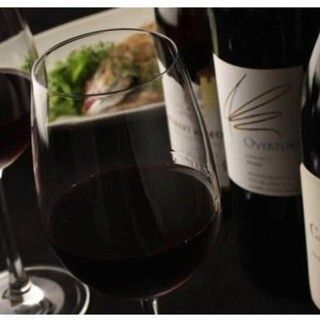 極みコース8800円