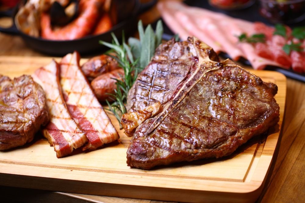 FIORENTINA　～フィオレンティーナ～