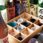 全68種★2時間制！プレミアム単品飲み放題プラン 2700円
