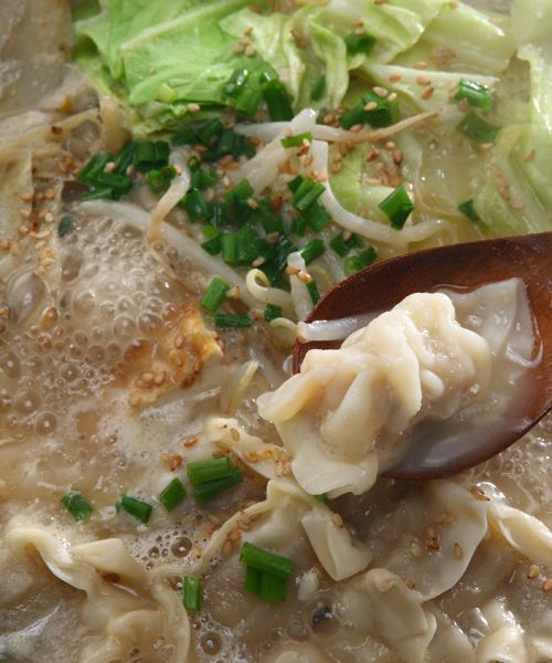 名物!!【串と鍋のコース】歓迎会、お祝い、送別会、観光に！「要予約」