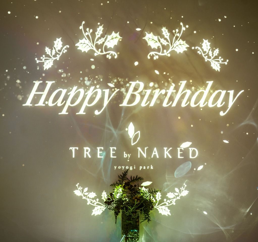 [Course Add-on Option] Anniversary Package