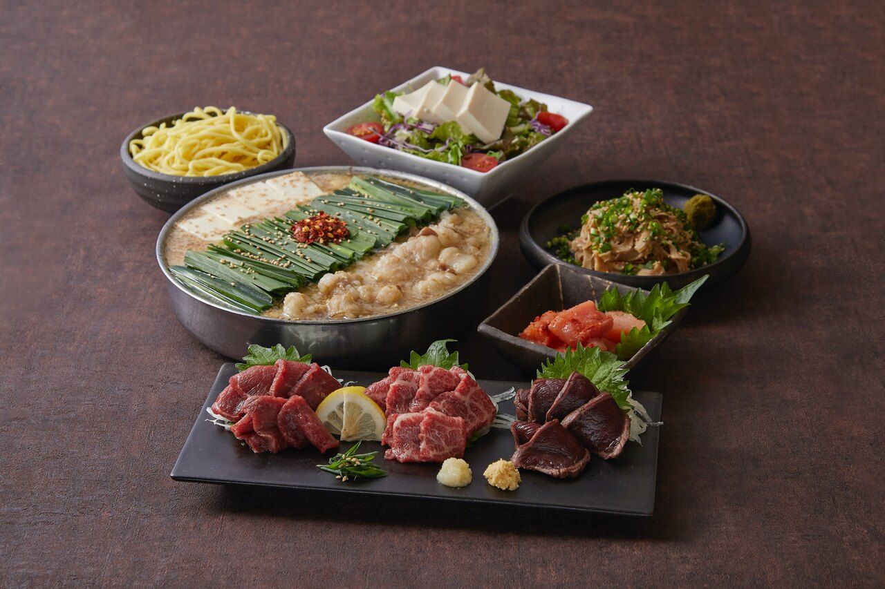 대산 열중 세트 (총 6 종)