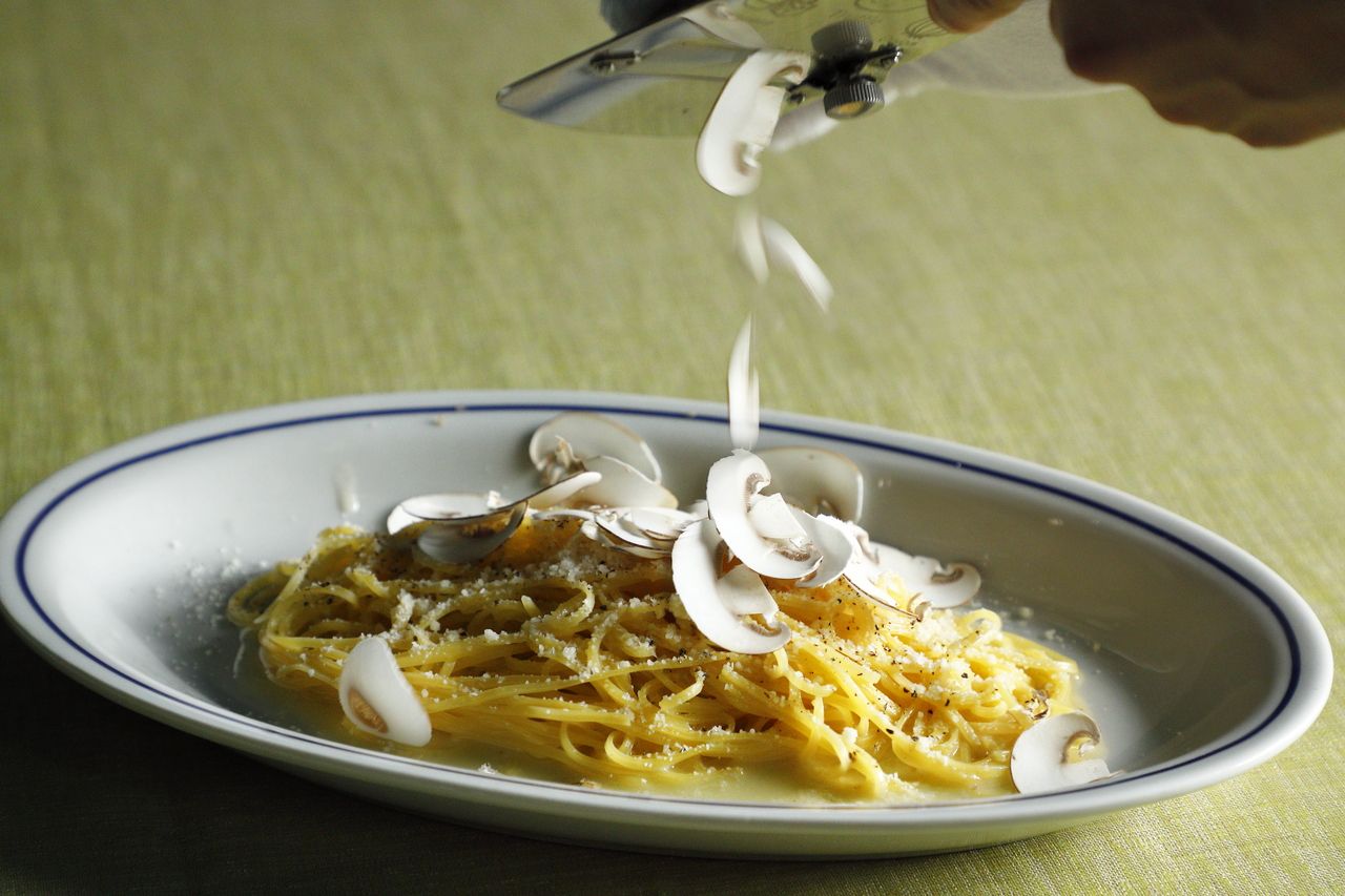 Taste47 [4800 課程]