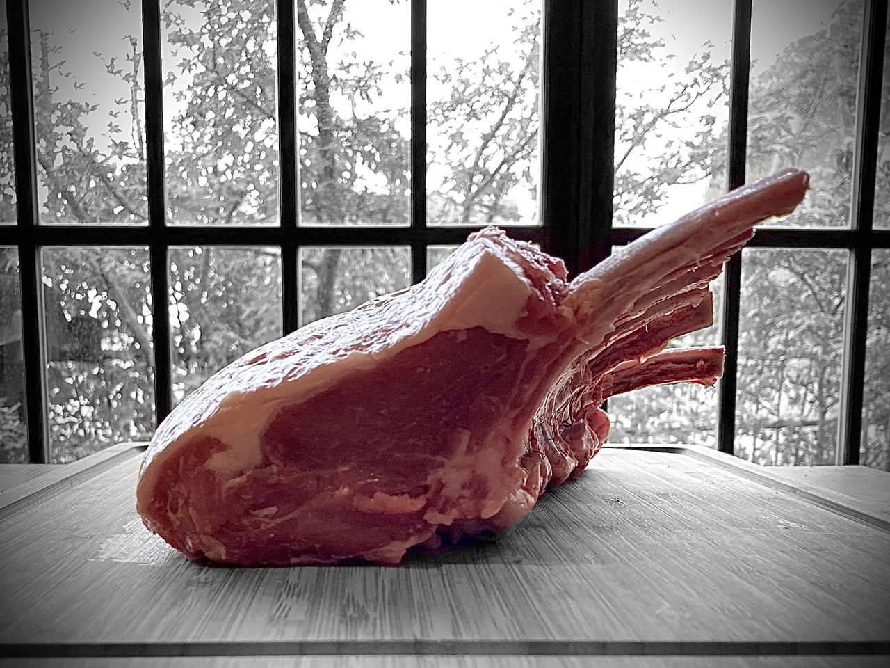 【ランチC】ランチ限定グランドコース 12,500円