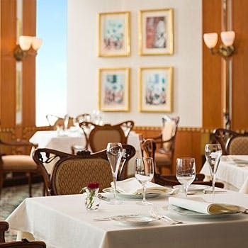 Year-end Lunch Course "Shonsu"