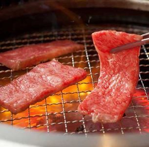 宴会承ります！【炎蔵】飲み放題90分制  6,500円／HP限定価格！