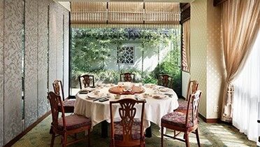 ランチコース 20,000（2名様より）