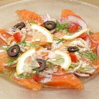 【2時間飲み放題付き】ビアバルコース