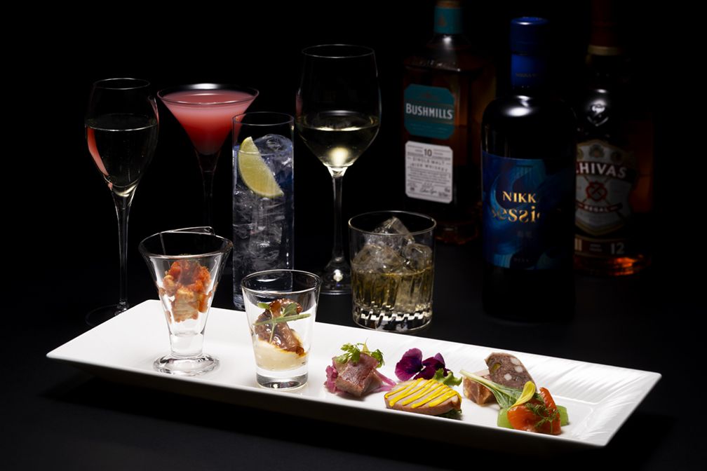 プレミアムフリーフロー