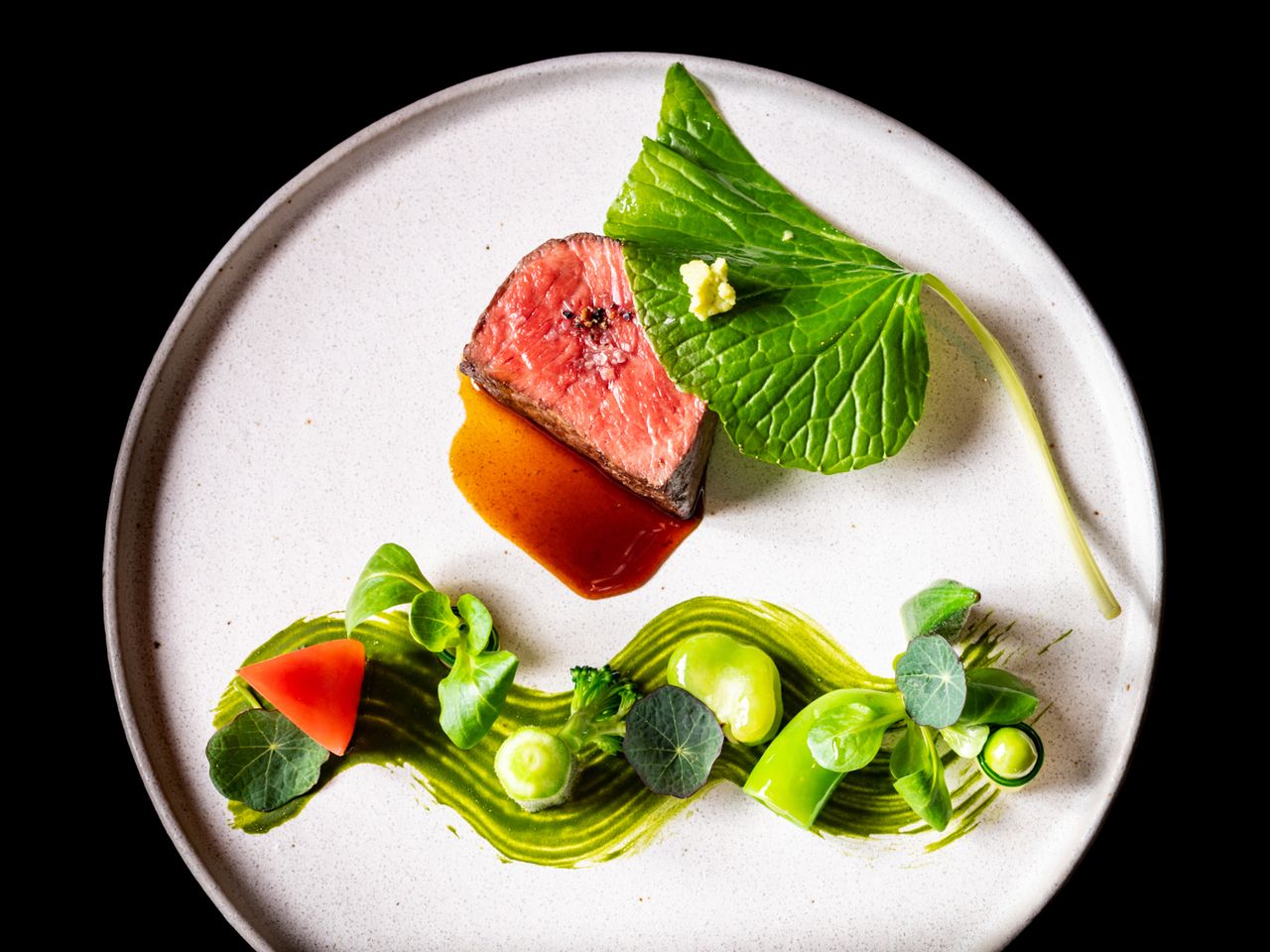 Shisui