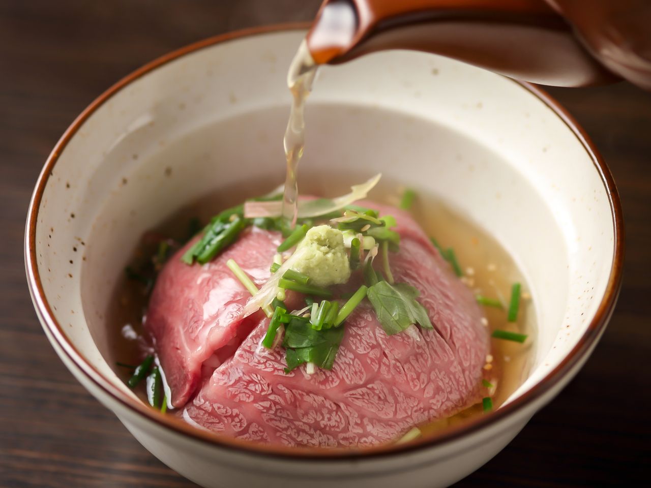 ③接待人気No.1！■継承コース■元祖『花の階段盛り』（8品＋肉7種＋デザート）最高級『ブランド牛』や『うに』の最上級コース！『接待』『会食』『ご褒美』に