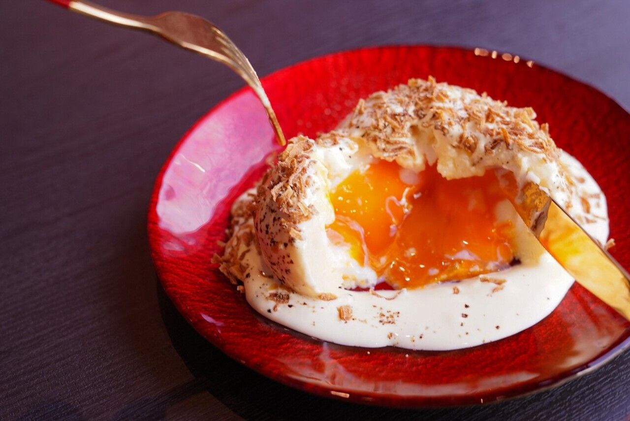 The Kumachi's choice course