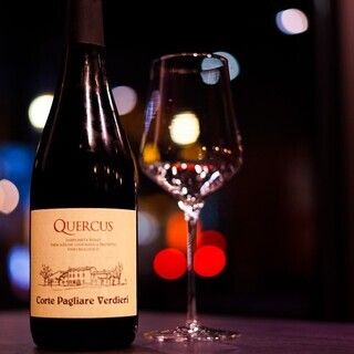 The Kumachi 2025 Christmas Limited Course