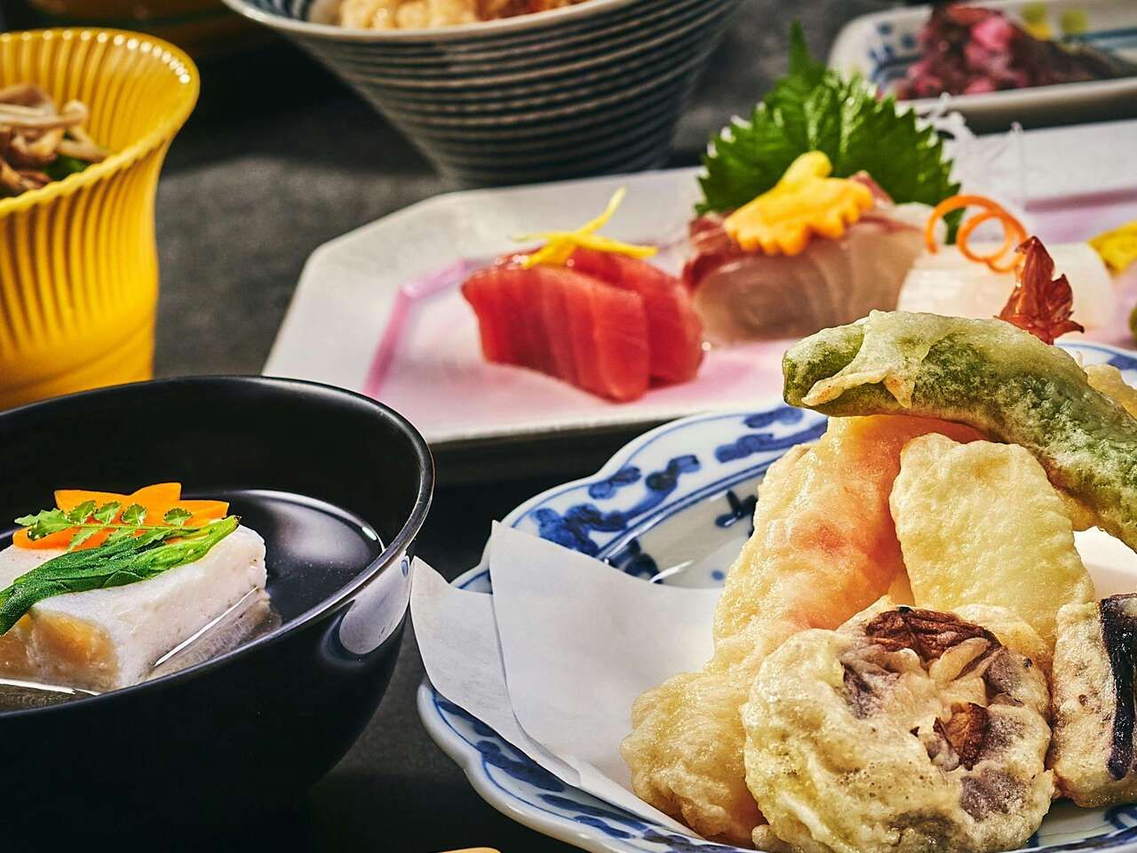 若菜 3月31日までのご予約はこちら