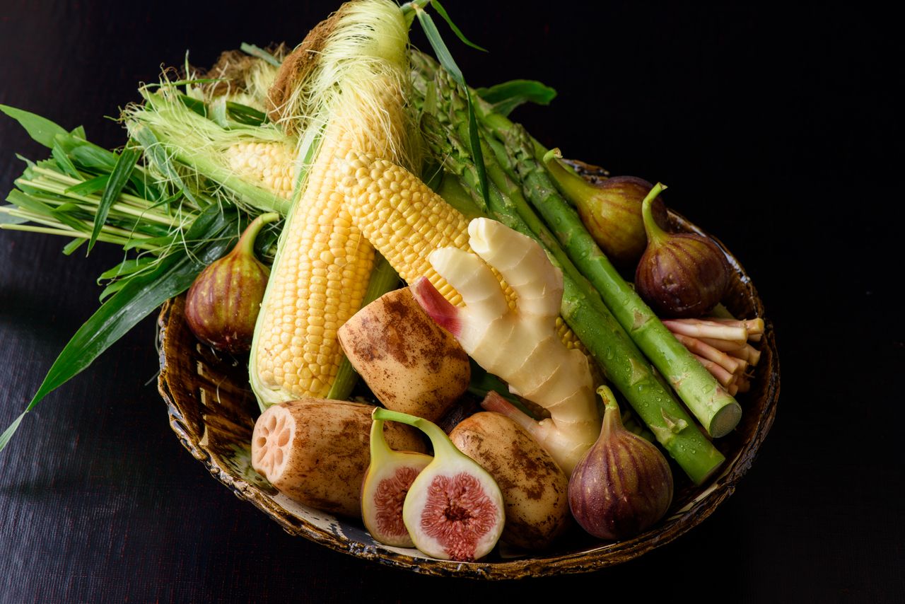 ＠16.000（税サ込）コース