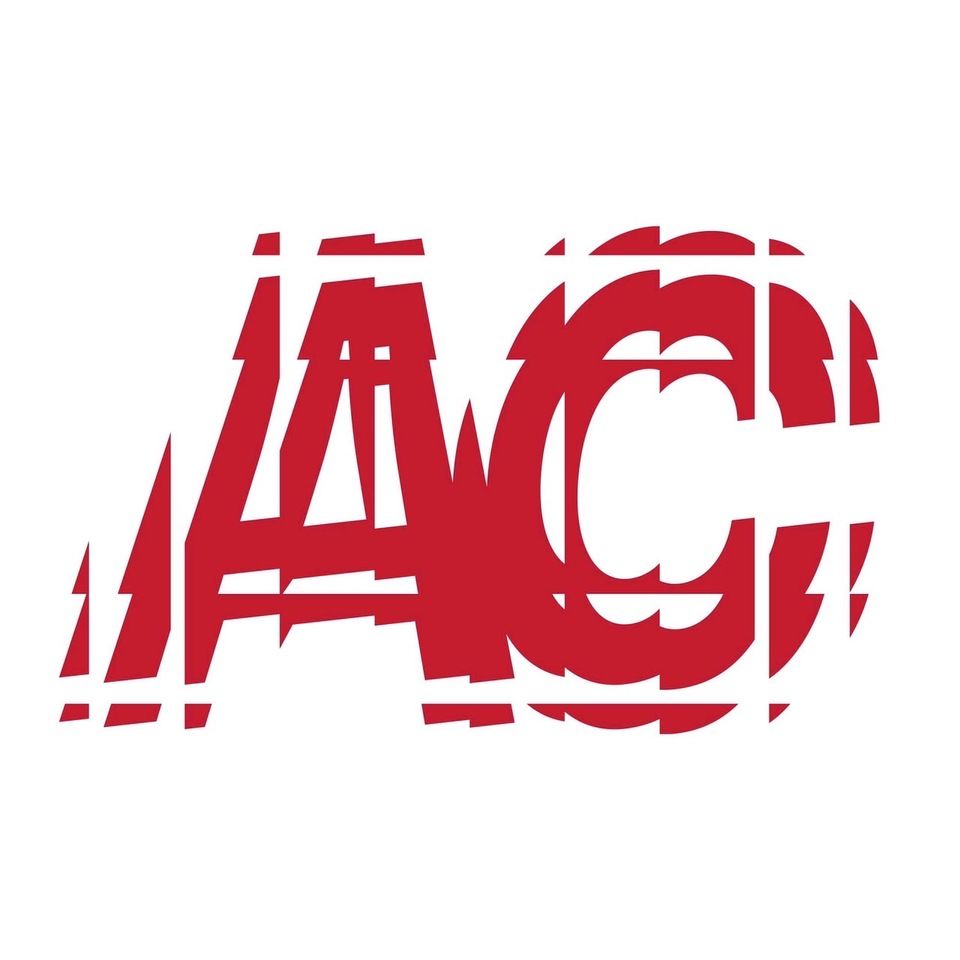 Seasonal Dinner Menu + Alcohol Pairing (12月限定)