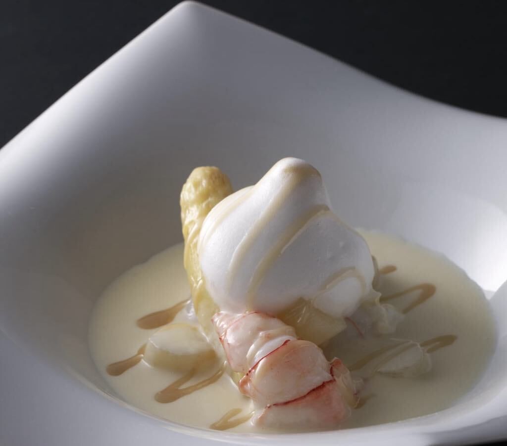 Menu Création d `Edition ~ Memory ~