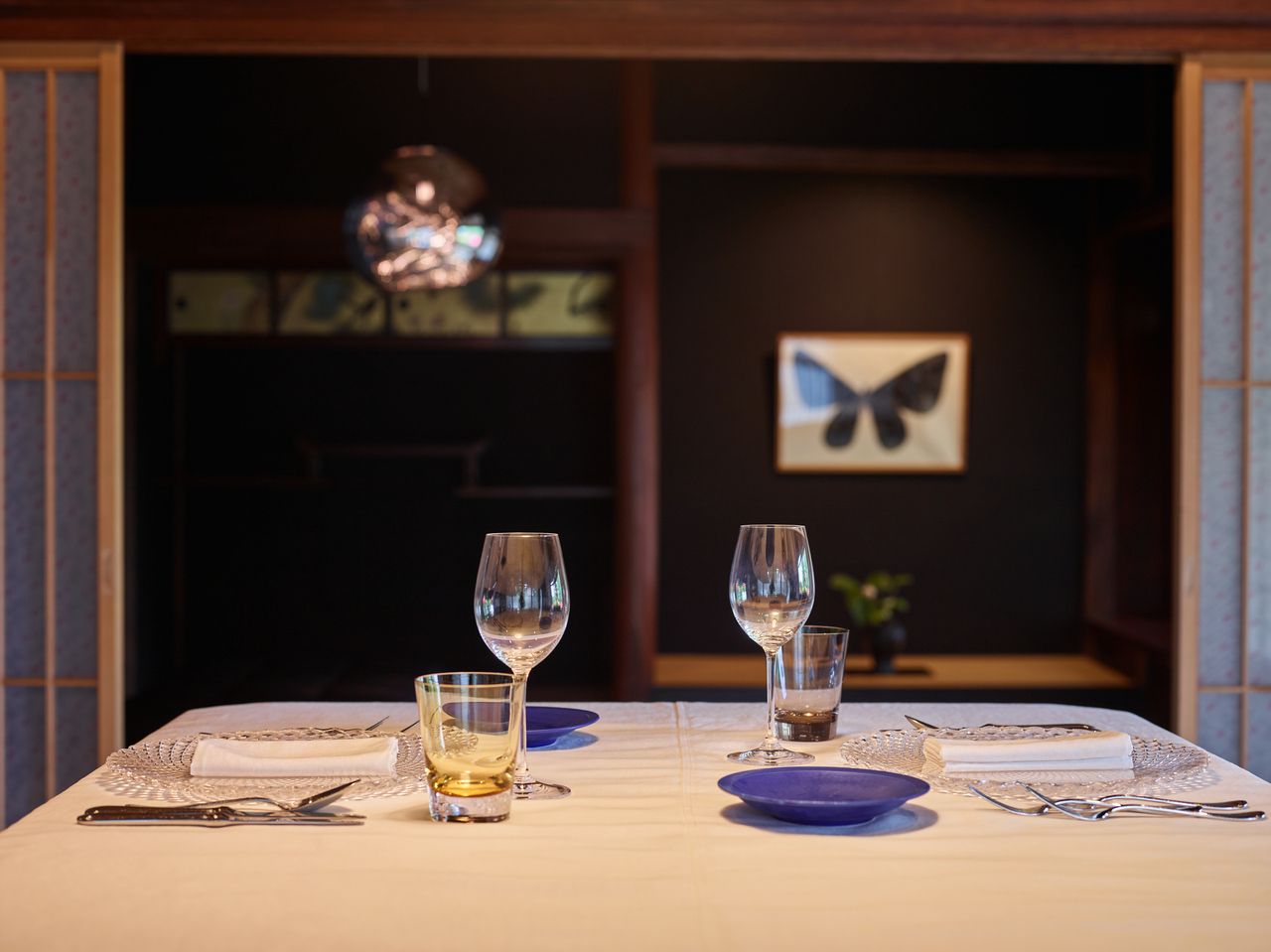 年末年始　アザレのおすすめコース　15000円（税サ別）