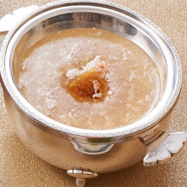 ベストバランスコース　※ランチのみ