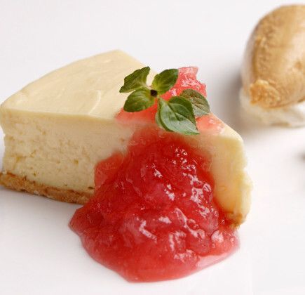 （お誕生日以外の）お祝いデザートのオプション