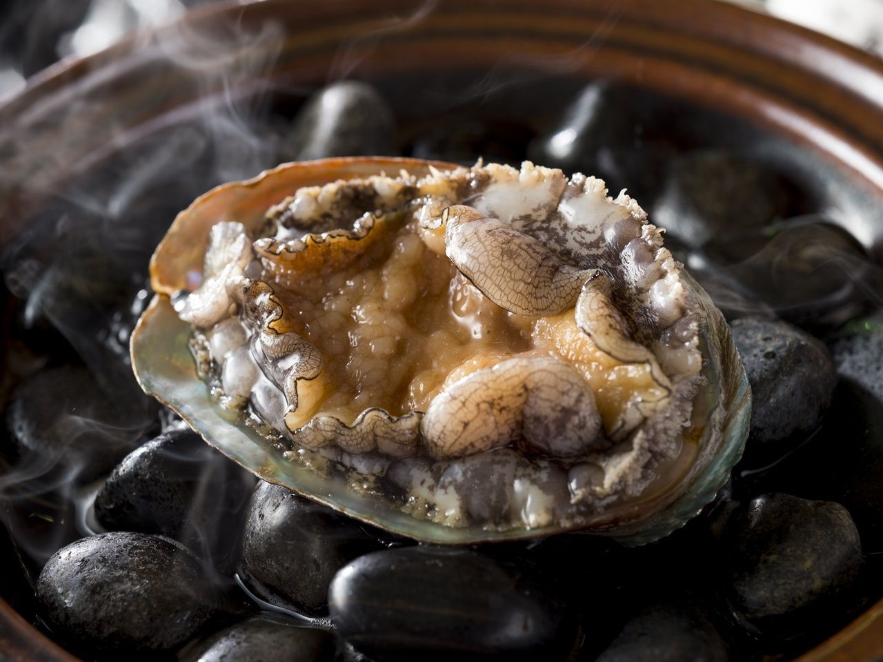 【ディナー】和会席「恵」