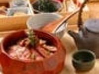 오미 소 특상 심심풀이 선