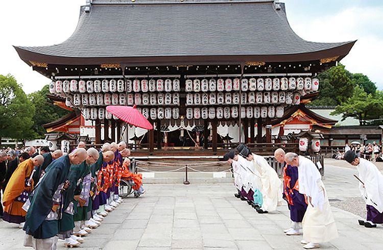 Monk café Talk event only