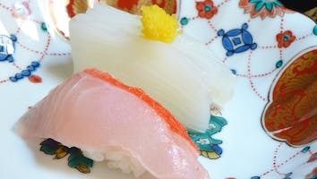 ★個室確約★【おまかせコース 全11品】肉料理、揚物、焼物、椀物、石焼きなど