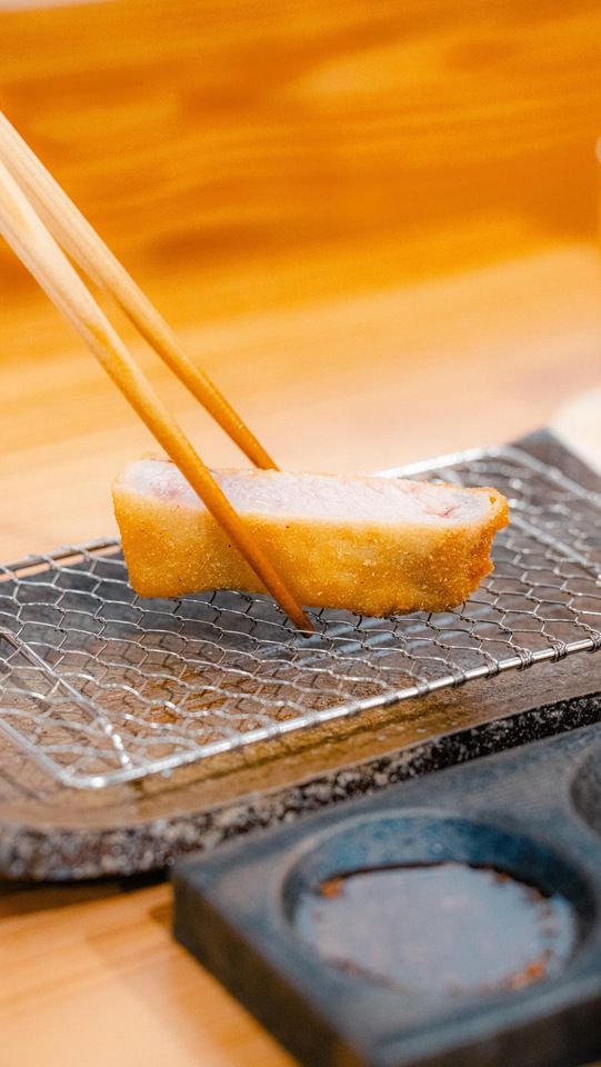  [Limited quantity] 3-brand tasting set / 90 minutes