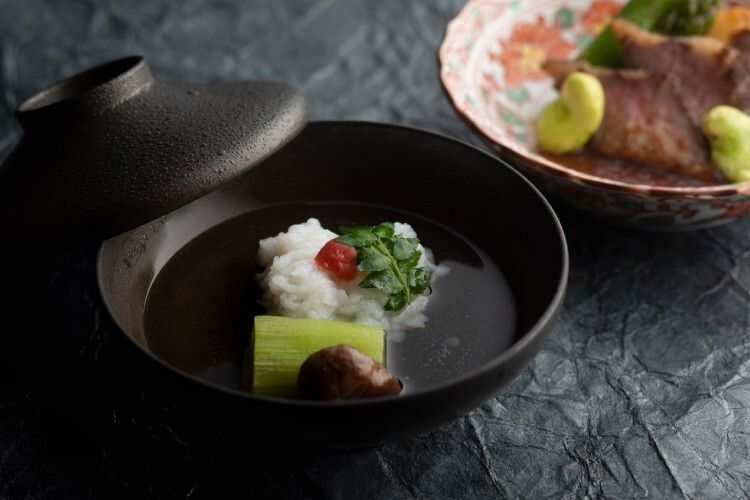 京舞華（きょうまいか）