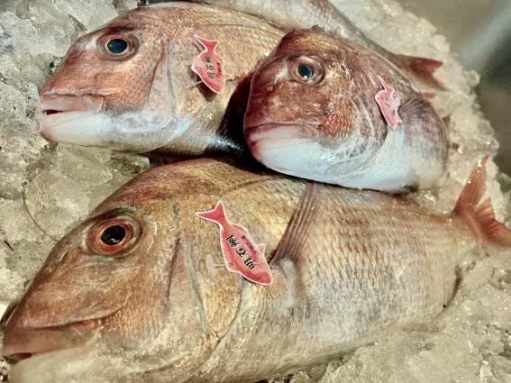 商务会议套餐（柜台）