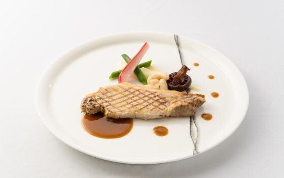 [Elegant] Elegant  [EN-CN]